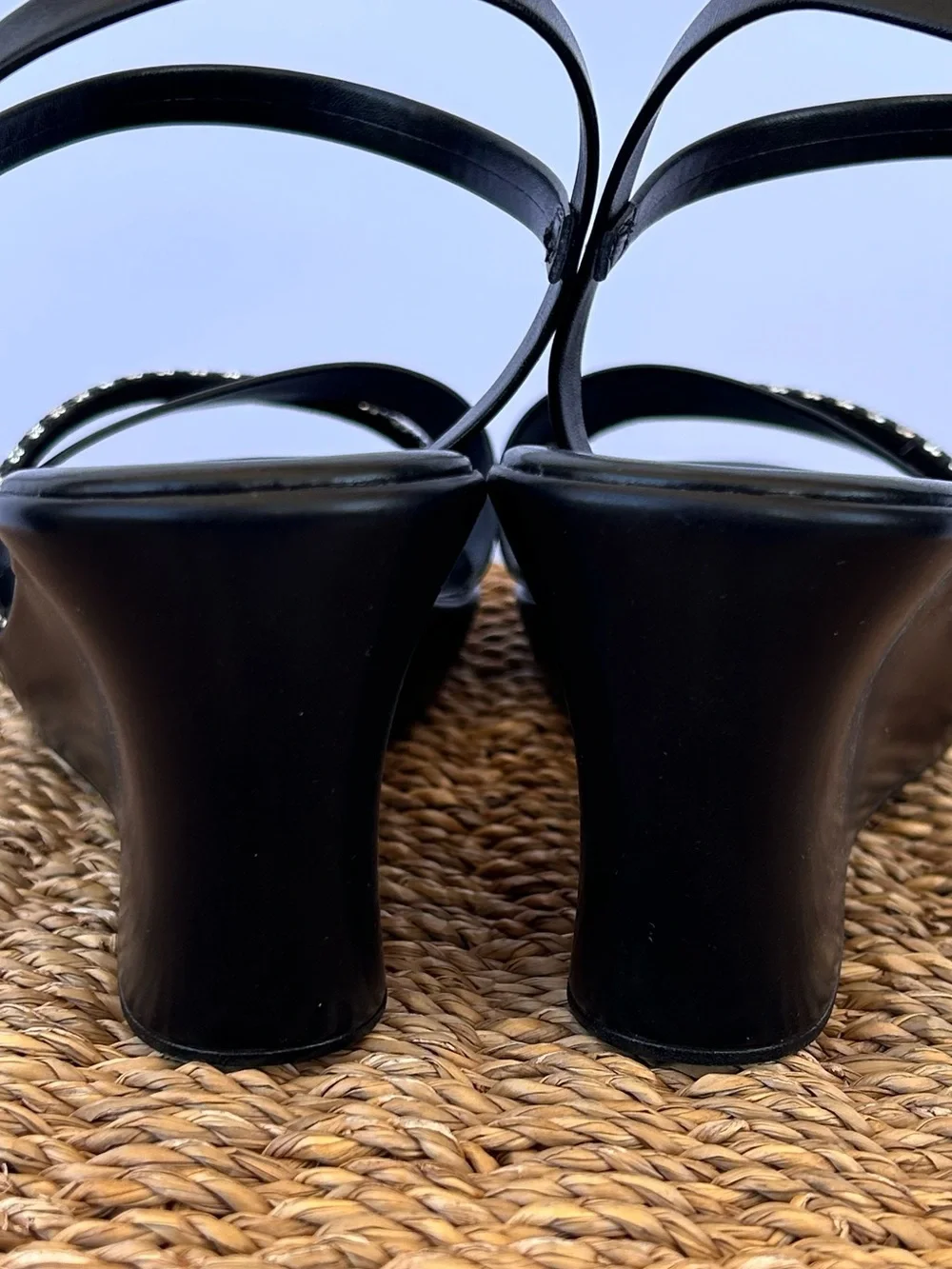 Italian Shoemakers italian shoemakers